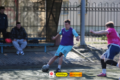 <a href="https://st.getinfootball.com/albums/1094201/680f93cc85c5b_1920.jpg" target="_blank">Завантажити оригінал</a>