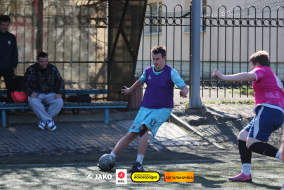 <a href="https://st.getinfootball.com/albums/1094201/680f93cc85c5b_1920.jpg" target="_blank">Завантажити оригінал</a>