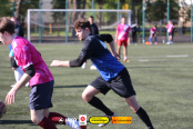 <a href="https://st.getinfootball.com/albums/1094201/680f93d30f961_1920.jpg" target="_blank">Завантажити оригінал</a>