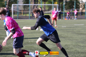 <a href="https://st.getinfootball.com/albums/1094201/680f93d30f961_1920.jpg" target="_blank">Завантажити оригінал</a>