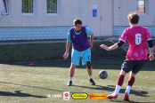 <a href="https://st.getinfootball.com/albums/1094201/680f93dab1b82_1920.jpg" target="_blank">Завантажити оригінал</a>