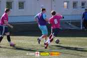 <a href="https://st.getinfootball.com/albums/1094201/680f93e2a84a8_1920.jpg" target="_blank">Завантажити оригінал</a>