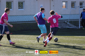 <a href="https://st.getinfootball.com/albums/1094201/680f93e2a84a8_1920.jpg" target="_blank">Завантажити оригінал</a>