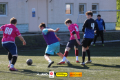 <a href="https://st.getinfootball.com/albums/1094201/680f93e9c625f_1920.jpg" target="_blank">Завантажити оригінал</a>
