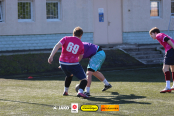 <a href="https://st.getinfootball.com/albums/1094201/680f93f00b164_1920.jpg" target="_blank">Завантажити оригінал</a>