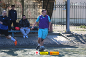 <a href="https://st.getinfootball.com/albums/1094201/680f93f7a4c77_1920.jpg" target="_blank">Завантажити оригінал</a>