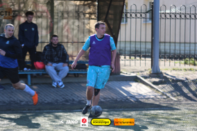 <a href="https://st.getinfootball.com/albums/1094201/680f93f7a4c77_1920.jpg" target="_blank">Завантажити оригінал</a>