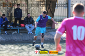 <a href="https://st.getinfootball.com/albums/1094201/680f93fec564f_1920.jpg" target="_blank">Завантажити оригінал</a>