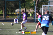 <a href="https://st.getinfootball.com/albums/1094201/680f940471b5a_1920.jpg" target="_blank">Завантажити оригінал</a>