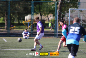 <a href="https://st.getinfootball.com/albums/1094201/680f940471b5a_1920.jpg" target="_blank">Завантажити оригінал</a>