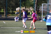 <a href="https://st.getinfootball.com/albums/1094201/680f940bb1dc9_1920.jpg" target="_blank">Завантажити оригінал</a>