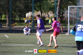 <a href="https://st.getinfootball.com/albums/1094201/680f940bb1dc9_1920.jpg" target="_blank">Завантажити оригінал</a>