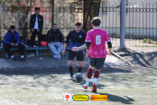<a href="https://st.getinfootball.com/albums/1094201/680f941228fa7_1920.jpg" target="_blank">Завантажити оригінал</a>