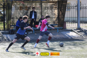 <a href="https://st.getinfootball.com/albums/1094201/680f941980223_1920.jpg" target="_blank">Завантажити оригінал</a>
