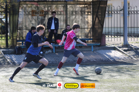 <a href="https://st.getinfootball.com/albums/1094201/680f941980223_1920.jpg" target="_blank">Завантажити оригінал</a>
