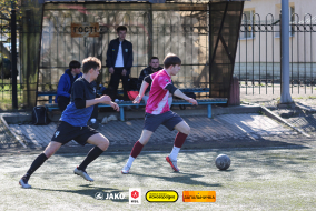 <a href="https://st.getinfootball.com/albums/1094201/680f941980223_1920.jpg" target="_blank">Завантажити оригінал</a>