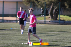 <a href="https://st.getinfootball.com/albums/1094201/680f94228f2e3_1920.jpg" target="_blank">Завантажити оригінал</a>
