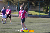 <a href="https://st.getinfootball.com/albums/1094201/680f942bebf46_1920.jpg" target="_blank">Завантажити оригінал</a>