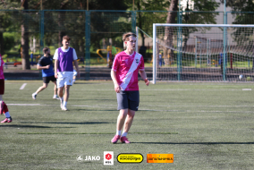 <a href="https://st.getinfootball.com/albums/1094201/680f94360ece5_1920.jpg" target="_blank">Завантажити оригінал</a>