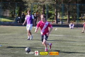 <a href="https://st.getinfootball.com/albums/1094201/680f943f65a13_1920.jpg" target="_blank">Завантажити оригінал</a>