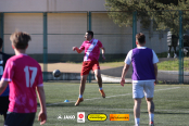 <a href="https://st.getinfootball.com/albums/1094201/680f9444cb071_1920.jpg" target="_blank">Завантажити оригінал</a>