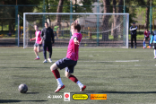 <a href="https://st.getinfootball.com/albums/1094201/680f944878089_1920.jpg" target="_blank">Завантажити оригінал</a>