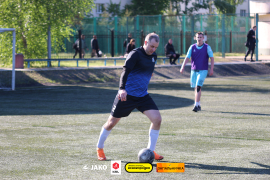 <a href="https://st.getinfootball.com/albums/1094201/680f944d284a4_1920.jpg" target="_blank">Завантажити оригінал</a>