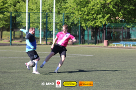 <a href="https://st.getinfootball.com/albums/1094201/680f9453b41e7_1920.jpg" target="_blank">Завантажити оригінал</a>
