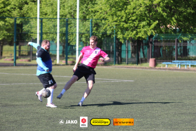 <a href="https://st.getinfootball.com/albums/1094201/680f9453b41e7_1920.jpg" target="_blank">Завантажити оригінал</a>