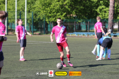 <a href="https://st.getinfootball.com/albums/1094201/680f945c891f6_1920.jpg" target="_blank">Завантажити оригінал</a>