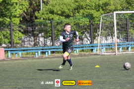 <a href="https://st.getinfootball.com/albums/1094202/680f9221ce3b5_1920.jpg" target="_blank">Завантажити оригінал</a>