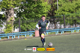 <a href="https://st.getinfootball.com/albums/1094202/680f9226bdd10_1920.jpg" target="_blank">Завантажити оригінал</a>