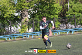 <a href="https://st.getinfootball.com/albums/1094202/680f922bc3448_1920.jpg" target="_blank">Завантажити оригінал</a>
