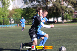 <a href="https://st.getinfootball.com/albums/1094202/680f9230d4e30_1920.jpg" target="_blank">Завантажити оригінал</a>