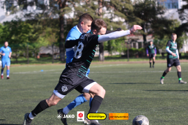 <a href="https://st.getinfootball.com/albums/1094202/680f9235934e2_1920.jpg" target="_blank">Завантажити оригінал</a>