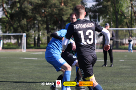 <a href="https://st.getinfootball.com/albums/1094202/680f923a29ba8_1920.jpg" target="_blank">Завантажити оригінал</a>