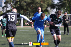 <a href="https://st.getinfootball.com/albums/1094202/680f923ec9fd0_1920.jpg" target="_blank">Завантажити оригінал</a>