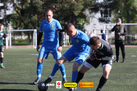 <a href="https://st.getinfootball.com/albums/1094202/680f924363e9f_1920.jpg" target="_blank">Завантажити оригінал</a>