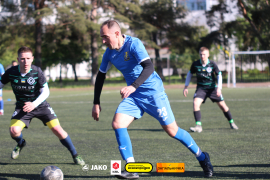 <a href="https://st.getinfootball.com/albums/1094202/680f9248993d5_1920.jpg" target="_blank">Завантажити оригінал</a>
