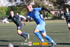 <a href="https://st.getinfootball.com/albums/1094202/680f924ddd449_1920.jpg" target="_blank">Завантажити оригінал</a>