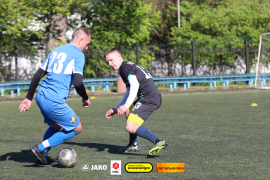 <a href="https://st.getinfootball.com/albums/1094202/680f9252f2a6d_1920.jpg" target="_blank">Завантажити оригінал</a>