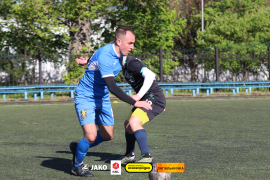<a href="https://st.getinfootball.com/albums/1094202/680f92580b75f_1920.jpg" target="_blank">Завантажити оригінал</a>