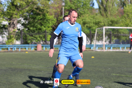 <a href="https://st.getinfootball.com/albums/1094202/680f925cf3d1c_1920.jpg" target="_blank">Завантажити оригінал</a>