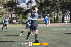 <a href="https://st.getinfootball.com/albums/1094202/680f9262dcbbf_1920.jpg" target="_blank">Завантажити оригінал</a>