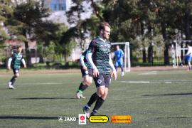 <a href="https://st.getinfootball.com/albums/1094202/680f92683f614_1920.jpg" target="_blank">Завантажити оригінал</a>