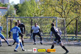 <a href="https://st.getinfootball.com/albums/1094202/680f926dc1967_1920.jpg" target="_blank">Завантажити оригінал</a>