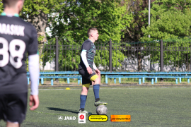 <a href="https://st.getinfootball.com/albums/1094202/680f9272876fd_1920.jpg" target="_blank">Завантажити оригінал</a>