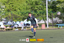 <a href="https://st.getinfootball.com/albums/1094202/680f927a626ed_1920.jpg" target="_blank">Завантажити оригінал</a>