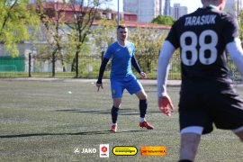 <a href="https://st.getinfootball.com/albums/1094202/680f927f49f2c_1920.jpg" target="_blank">Завантажити оригінал</a>
