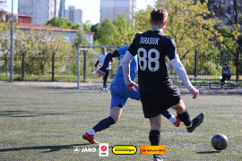 <a href="https://st.getinfootball.com/albums/1094202/680f9283d1ceb_1920.jpg" target="_blank">Завантажити оригінал</a>